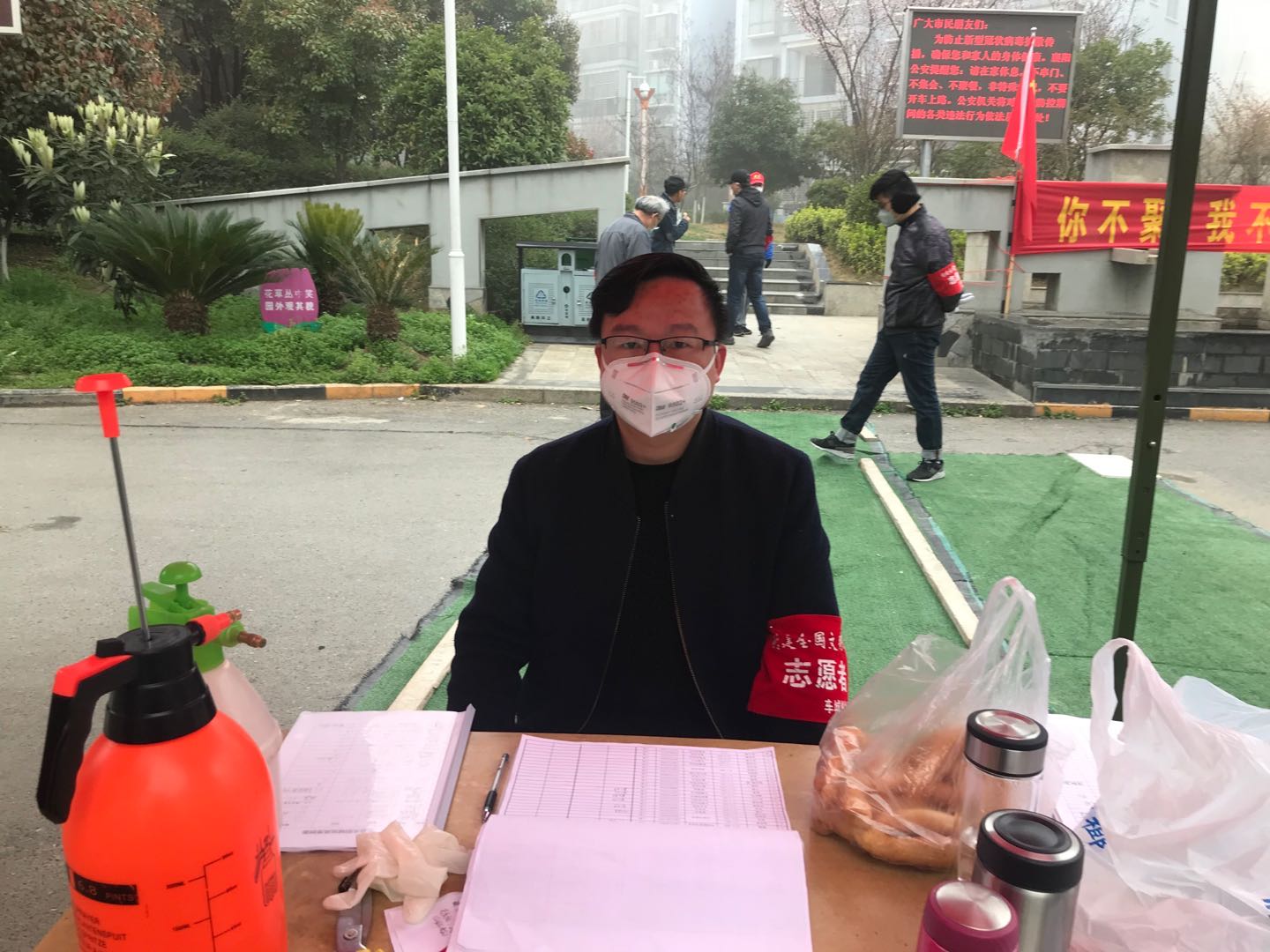 襄陽(yáng)工程質(zhì)量鑒定公司.jpg 襄陽(yáng)工程質(zhì)量鑒定公司.jpg