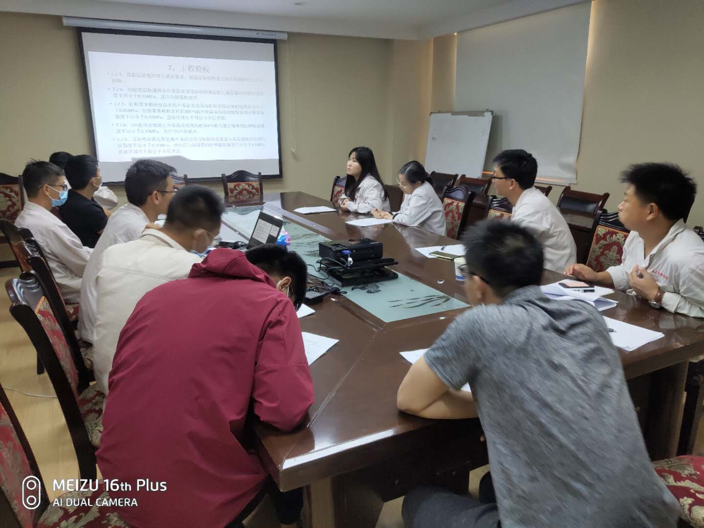 建筑質(zhì)量檢測價格.jpg 建筑質(zhì)量檢測價格.jpg