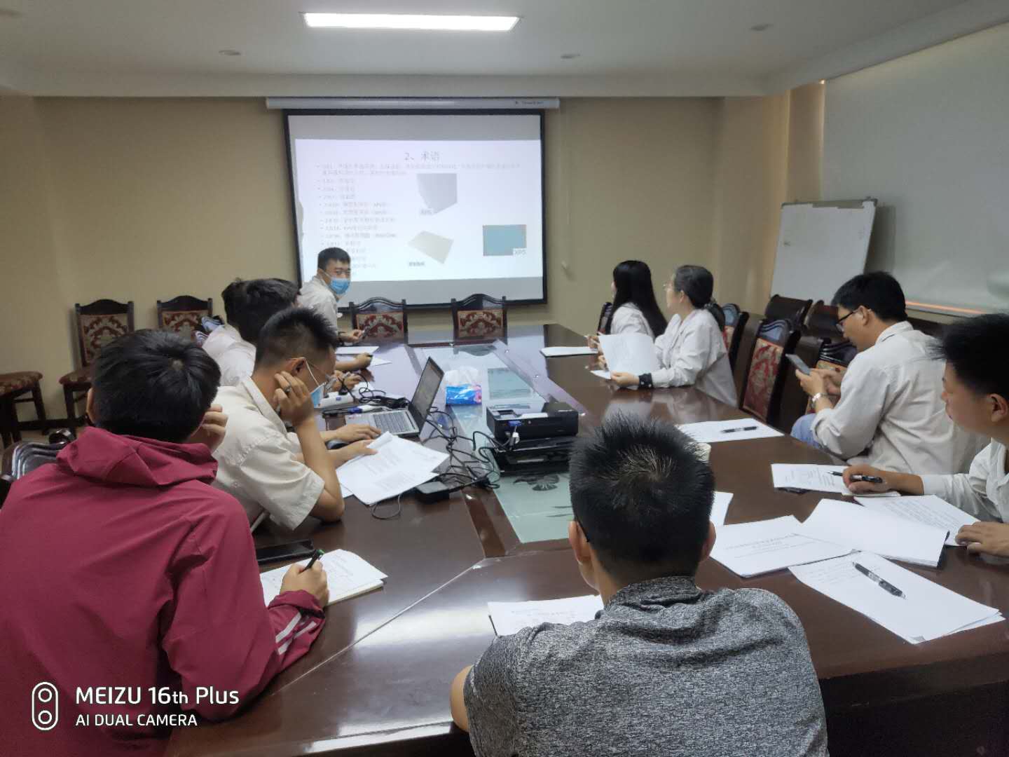 襄陽建筑質(zhì)量檢測.jpg 襄陽建筑質(zhì)量檢測.jpg