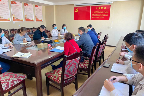 1618308829882494.jpg 1.jpg