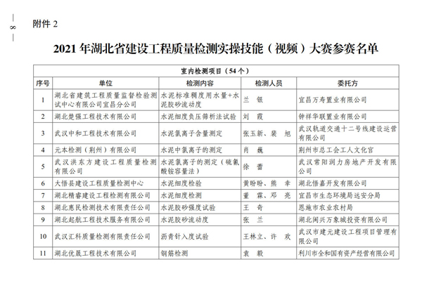 1635505028900281.jpg 8.jpg