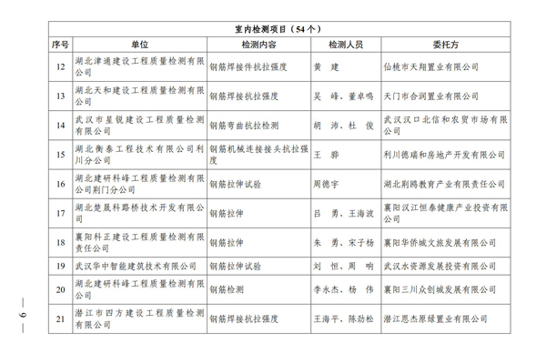 1635505034821721.jpg 9.jpg