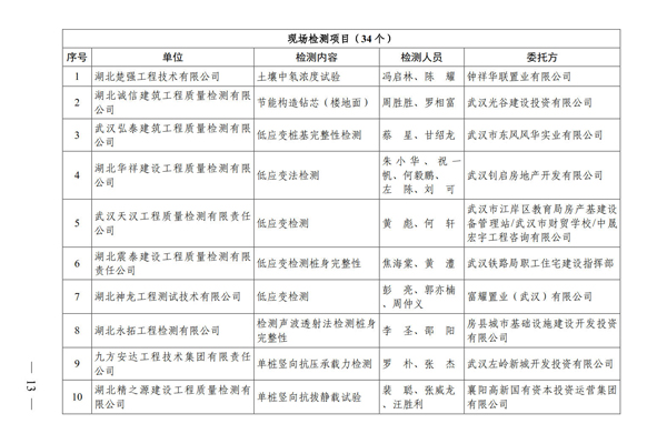 1635505133478704.jpg 9-4.jpg