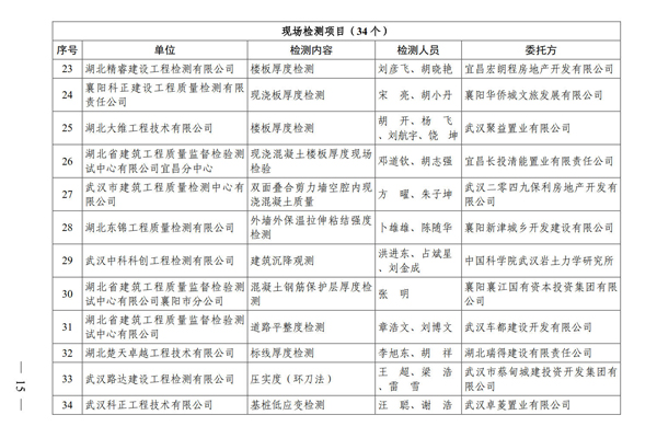 1635505145771580.jpg 9-6.jpg