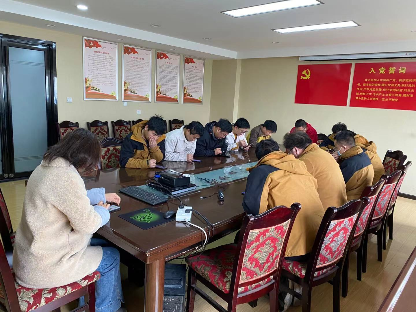 1648121436343744.png 1648121436343744.png